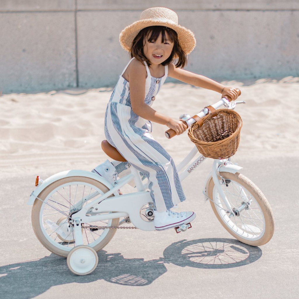 Bikes & Trikes-Tiny Trader - Gold Coast Kids Shop - Gold Coast Baby Shop