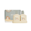 Baby Duo (Hair/Body Wash & Lotion + Tray) Gentle Pear