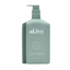 Hand & Body Lotion | Kaffir Lime & Green Tea