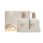 Baby Duo (Hair/Body Wash & Lotion + Tray) Calming Oatmeal