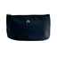 Mini Pouch | Black