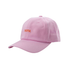 Mum Baseball Cap