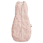 Cocoon Swaddle Bag 1.0 TOG | Daisies