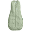 Cocoon Swaddle Bag 1.0 TOG | Willow