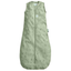 Jersey Sleeping Bag 1.0 TOG | Willow