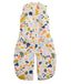 Jersey Sleep Suit Bag 0.2 TOG | Fruit Salad