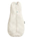 Cocoon Swaddle Bag 1.0 TOG | Oatmeal Marle