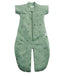 Sleep Suit Bag 1.0 TOG | Sweet Orchard