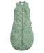 Jersey Sleeping Bag 1.0 TOG | Sweet Orchard