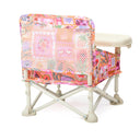 Amy baby chair-IZIMINI- Tiny Trader - Gold Coast Baby Shop