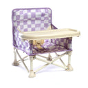 Ava baby chair-IZIMINI- Tiny Trader - Gold Coast Baby Shop