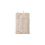 BB Phone Pouch | Natural-Nim The Label- Tiny Trader - Gold Coast Baby Shop