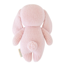 Baby Bunny-Cuddle+Kind-Lilac- Tiny Trader - Gold Coast Baby Shop