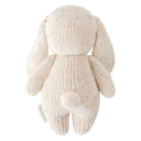 Baby Bunny-Cuddle+Kind-Lilac- Tiny Trader - Gold Coast Baby Shop