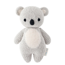 Baby Koala-Cuddle+Kind- Tiny Trader - Gold Coast Baby Shop