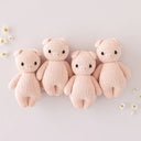 Baby Piglet-Cuddle+Kind- Tiny Trader - Gold Coast Baby Shop