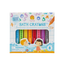 Bath Crayons-Tiger Tribe- Tiny Trader - Gold Coast Baby Shop