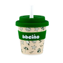 Beach, Please! Babycino | 120ml-BBcino- Tiny Trader - Gold Coast Baby Shop