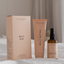 Belly Duo Box Set-Mama & Bird Skincare- Tiny Trader - Gold Coast Baby Shop