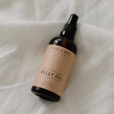 Belly Oil-Mama & Bird Skincare- Tiny Trader - Gold Coast Baby Shop