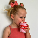 Berry BB Babycino | 240ml-BBcino- Tiny Trader - Gold Coast Baby Shop