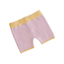 Bike Shorts | Clementine (Kids)-Ziggy Lou-6-12M- Tiny Trader - Gold Coast Baby Shop