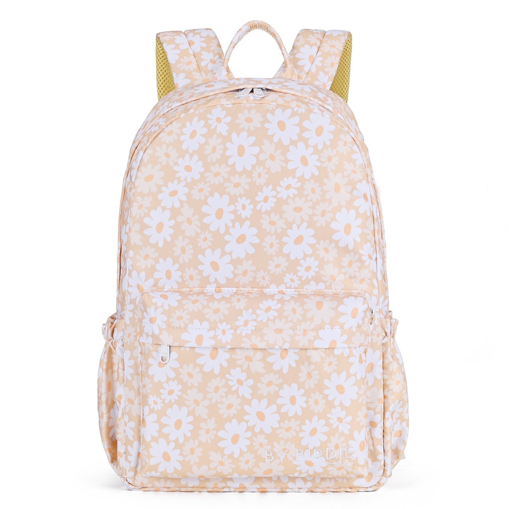 Bloom Junior Kindy/School Backpack-Kinnder-Standard- Tiny Trader - Gold Coast Kids Shop - Gold Coast Baby Shop -