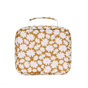 Bloom Tan Mini Insulated Lunch Bag-Kinnder- Tiny Trader - Gold Coast Baby Shop