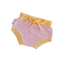 Bloomers | Clementine-Ziggy Lou-0-3M- Tiny Trader - Gold Coast Baby Shop