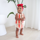 Bloomers | Fiesta-Ziggy Lou-0-3M- Tiny Trader - Gold Coast Baby Shop