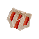 Bloomers | Fiesta-Ziggy Lou-0-3M- Tiny Trader - Gold Coast Baby Shop