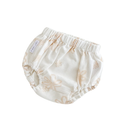 Bloomers | Gia-Ziggy Lou-0-3M- Tiny Trader - Gold Coast Baby Shop