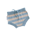 Bloomers | Lake-Ziggy Lou-0-3M- Tiny Trader - Gold Coast Baby Shop