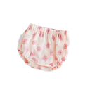 Bloomers | Margot-Ziggy Lou-0-3M- Tiny Trader - Gold Coast Baby Shop