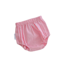 Bloomers | Paloma-Ziggy Lou-0-3M- Tiny Trader - Gold Coast Baby Shop