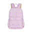 Blossom Junior Kindy/School Backpack-Kinnder-Standard- Tiny Trader - Gold Coast Baby Shop