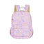 Blossom Mini Daycare/Toddler Backpack-Kinnder- Tiny Trader - Gold Coast Baby Shop