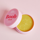 Boob Balm - All-Natural Vegan Nipple Cream-Bubs & Boobs Co- Tiny Trader - Gold Coast Baby Shop