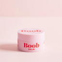 Boob Balm - All-Natural Vegan Nipple Cream-Bubs & Boobs Co- Tiny Trader - Gold Coast Baby Shop