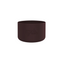 Bottle Bumper Guard 34oz | Various-Frank Green-Chocolate- Tiny Trader - Gold Coast Baby Shop