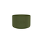 Bottle Bumper Guard 34oz | Various-Frank Green-Khaki- Tiny Trader - Gold Coast Baby Shop