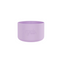 Bottle Bumper Guard 34oz | Various-Frank Green-Lilac Haze- Tiny Trader - Gold Coast Baby Shop