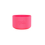 Bottle Bumper Guard 34oz | Various-Frank Green-Neon Pink- Tiny Trader - Gold Coast Baby Shop