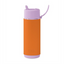 Bottle With Sleeve 20oz | Various-Frank Green-Lilac Haze/Sunburst- Tiny Trader - Gold Coast Baby Shop