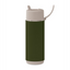 Bottle With Sleeve 20oz | Various-Frank Green-Moon Dust/Khaki- Tiny Trader - Gold Coast Baby Shop