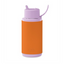 Bottle With Sleeve 34oz | Various-Frank Green-Lilac Haze/Sunburst- Tiny Trader - Gold Coast Baby Shop