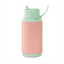 Bottle With Sleeve 34oz | Various-Frank Green-Mint Gelato/Blushed- Tiny Trader - Gold Coast Baby Shop