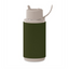 Bottle With Sleeve 34oz | Various-Frank Green-Moon Dust/Khaki- Tiny Trader - Gold Coast Baby Shop