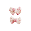 Bows | Margot-Ziggy Lou-One Size Fits All (2 Pack)- Tiny Trader - Gold Coast Baby Shop