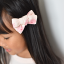 Bows | Margot-Ziggy Lou-One Size Fits All (2 Pack)- Tiny Trader - Gold Coast Baby Shop